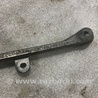 ФОТО Кронштейн для Audi (Ауди) A3 III 8V (12-20) Київ