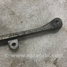 ФОТО Кронштейн для Audi (Ауди) A3 III 8V (12-20) Київ