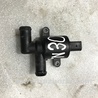 Помпа Audi (Ауди) A3 III 8V (12-20)