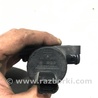 ФОТО Помпа для Audi (Ауди) A3 III 8V (12-20) Київ
