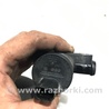 ФОТО Помпа для Audi (Ауди) A3 III 8V (12-20) Київ