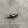 Клапан Audi (Ауди) A3 III 8V (12-20)