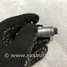 ФОТО Клапан для Audi (Ауди) A3 III 8V (12-20) Київ