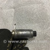 ФОТО Клапан для Audi (Ауди) A3 III 8V (12-20) Київ
