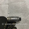 ФОТО Клапан для Audi (Ауди) A3 III 8V (12-20) Київ