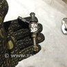 Форсунка топливная Audi (Ауди) A3 III 8V (12-20)