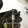 ФОТО Форсунка топливная для Audi (Ауди) A3 III 8V (12-20) Київ