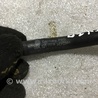 ФОТО Патрубок системы охлаждения для Audi (Ауди) A3 III 8V (12-20) Київ