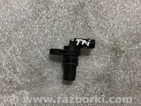 ФОТО Датчик для Audi (Ауди) A3 III 8V (12-20) Київ