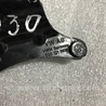 ФОТО Кронштейн для Audi (Ауди) A3 III 8V (12-20) Київ