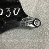 ФОТО Кронштейн для Audi (Ауди) A3 III 8V (12-20) Київ