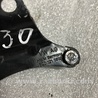 ФОТО Кронштейн для Audi (Ауди) A3 III 8V (12-20) Київ
