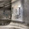 ФОТО Тепловой экран для Audi (Ауди) A4 V B9 - 8W (2015-) Київ