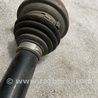 ФОТО Привод для Audi (Ауди) A4 V B9 - 8W (2015-) Київ