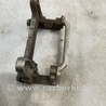 ФОТО Скоба суппорта для Audi (Ауди) A4 V B9 - 8W (2015-) Київ