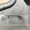 ФОТО Кронштейн для Audi (Ауди) A4 V B9 - 8W (2015-) Київ