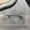 ФОТО Кронштейн для Audi (Ауди) A4 V B9 - 8W (2015-) Київ