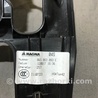 ФОТО Кронштейн для Audi (Ауди) A4 V B9 - 8W (2015-) Київ