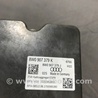 ФОТО Блок ABS для Audi (Ауди) A4 V B9 - 8W (2015-) Київ