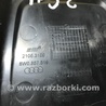 ФОТО Пластик для Audi (Ауди) A4 V B9 - 8W (2015-) Київ