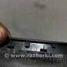 ФОТО Пластик для Audi (Ауди) A4 V B9 - 8W (2015-) Київ