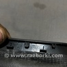 ФОТО Пластик для Audi (Ауди) A4 V B9 - 8W (2015-) Київ