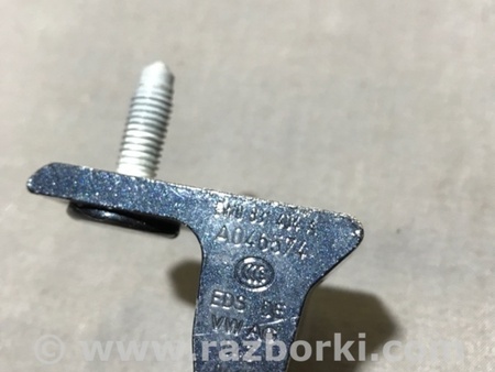 ФОТО Петля двери для Audi (Ауди) A4 V B9 - 8W (2015-) Київ