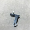 ФОТО Петля двери для Audi (Ауди) A4 V B9 - 8W (2015-) Київ