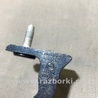 ФОТО Петля двери для Audi (Ауди) A4 V B9 - 8W (2015-) Київ