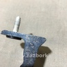 ФОТО Петля двери для Audi (Ауди) A4 V B9 - 8W (2015-) Київ