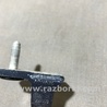 ФОТО Петля двери для Audi (Ауди) A4 V B9 - 8W (2015-) Київ