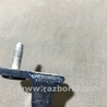ФОТО Петля двери для Audi (Ауди) A4 V B9 - 8W (2015-) Київ