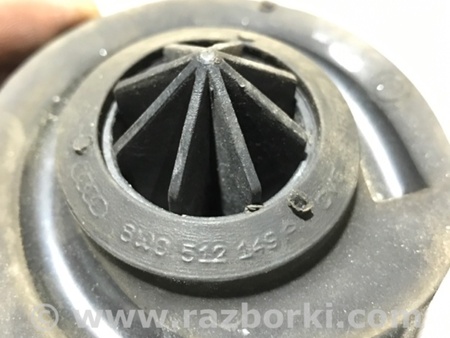 ФОТО Опора пружины для Audi (Ауди) A4 V B9 - 8W (2015-) Київ