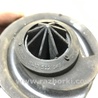 ФОТО Опора пружины для Audi (Ауди) A4 V B9 - 8W (2015-) Київ