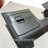 ФОТО Пластик для Audi (Ауди) A4 V B9 - 8W (2015-) Київ