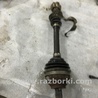 ФОТО Шрус наружный для Audi (Ауди) A3 III 8V (12-20) Київ