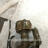 ФОТО Шрус наружный для Audi (Ауди) A3 III 8V (12-20) Київ