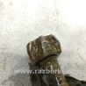 ФОТО Шрус наружный для Audi (Ауди) A3 III 8V (12-20) Київ