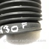 ФОТО Пыльник амортизатора для Audi (Ауди) A3 III 8V (12-20) Київ