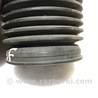 ФОТО Пыльник амортизатора для Audi (Ауди) A3 III 8V (12-20) Київ