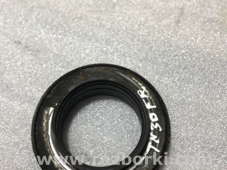 ФОТО Проставка пружины для Audi (Ауди) A3 III 8V (12-20) Київ