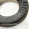ФОТО Проставка пружины для Audi (Ауди) A3 III 8V (12-20) Київ