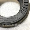 ФОТО Проставка пружины для Audi (Ауди) A3 III 8V (12-20) Київ