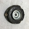 ФОТО Опора стойки для Audi (Ауди) A3 III 8V (12-20) Київ