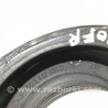 ФОТО Опора стойки для Audi (Ауди) A3 III 8V (12-20) Київ