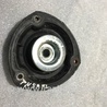 Опора стойки Audi (Ауди) A3 III 8V (12-20)