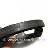 ФОТО Проставка пружины для Audi (Ауди) A4 V B9 - 8W (2015-) Київ