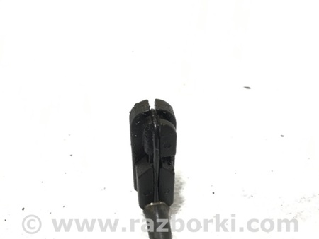 ФОТО Датчик износа тормозных колодок для Audi (Ауди) A4 V B9 - 8W (2015-) Київ