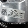 ФОТО Вакуумный усилитель тормозов для Audi (Ауди) A4 V B9 - 8W (2015-) Київ