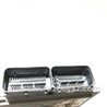 ФОТО Блок управления для Audi (Ауди) A3 III 8V (12-20) Київ